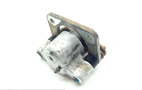 Right Passenger Rear Brake Caliper 2009 Polaris RZR 800 EFI 1648