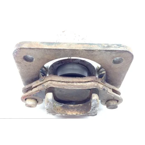 Right Passenger Rear Brake Caliper 2009 Polaris RZR 800 EFI 1648 11