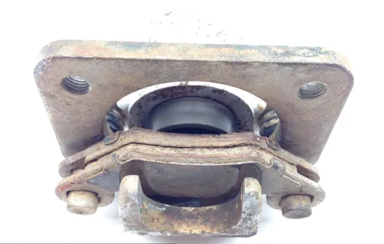 Right Passenger Rear Brake Caliper 2009 Polaris RZR 800 EFI 1648