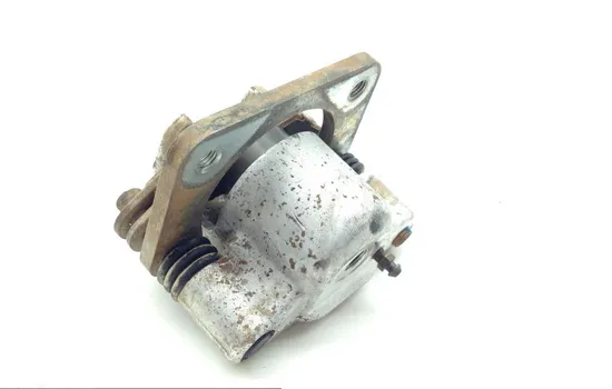 Right Passenger Rear Brake Caliper 2009 Polaris RZR 800 EFI 1648