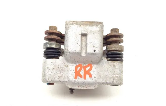Right Passenger Rear Brake Caliper 2009 Polaris RZR 800 EFI 1648