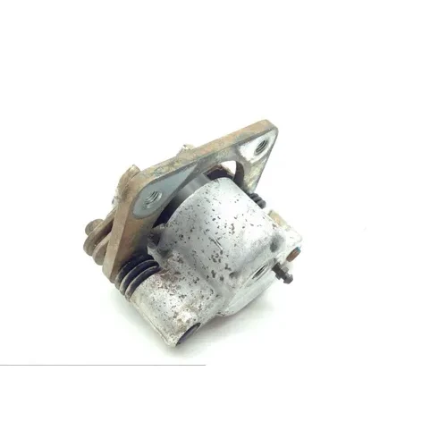 Right Passenger Rear Brake Caliper 2009 Polaris RZR 800 EFI 1648 5