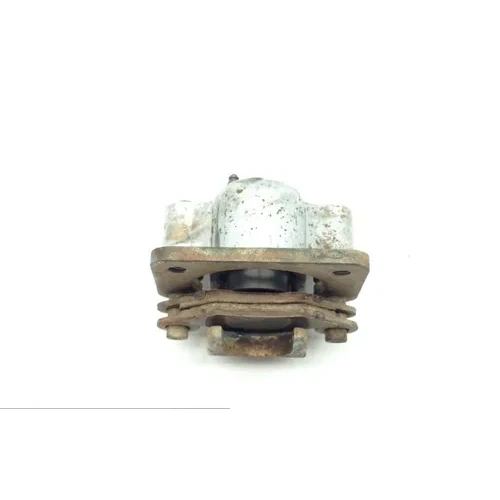 Right Passenger Rear Brake Caliper 2009 Polaris RZR 800 EFI 1648 9