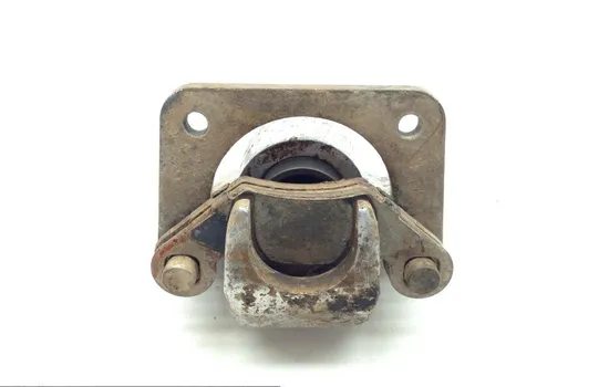 Right Passenger Rear Brake Caliper 2009 Polaris RZR 800 EFI 1648