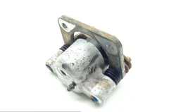 Right Passenger Rear Brake Caliper 2009 Polaris RZR 800 EFI 1648