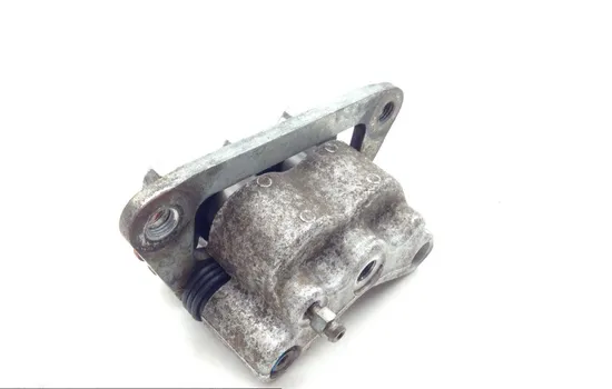 Left Driver Front Brake Caliper 2009 Polaris RZR 800 EFI 1648