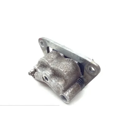 Left Driver Front Brake Caliper 2009 Polaris RZR 800 EFI 1648 3