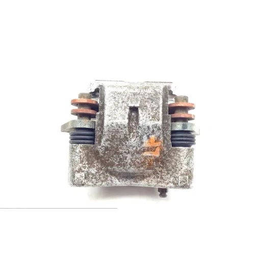 Left Driver Front Brake Caliper 2009 Polaris RZR 800 EFI 1648 10