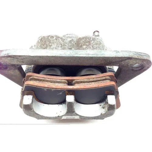 Left Driver Front Brake Caliper 2009 Polaris RZR 800 EFI 1648 9