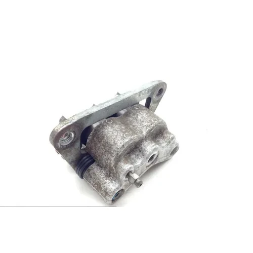 Left Driver Front Brake Caliper 2009 Polaris RZR 800 EFI 1648 5