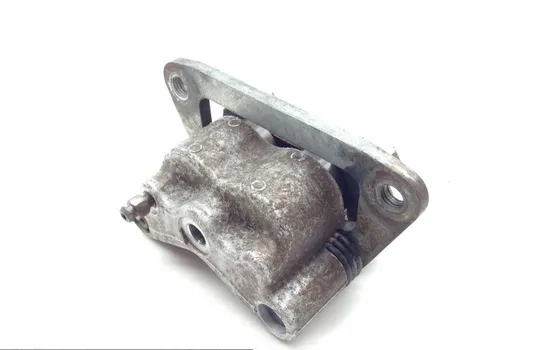 Left Driver Front Brake Caliper 2009 Polaris RZR 800 EFI 1648