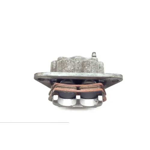 Left Driver Front Brake Caliper 2009 Polaris RZR 800 EFI 1648 7