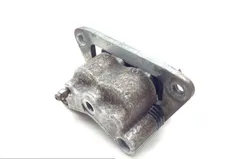 Left Driver Front Brake Caliper 2009 Polaris RZR 800 EFI 1648