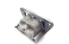 Left Driver Front Brake Caliper 2009 Polaris RZR 800 EFI 1648