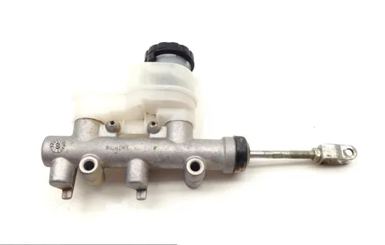 Brake Master Cylinder 2009 Polaris RZR 800 EFI 1648
