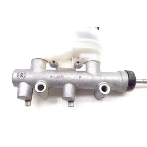 Brake Master Cylinder 2009 Polaris RZR 800 EFI 1648 13