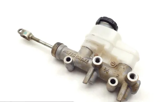 Brake Master Cylinder 2009 Polaris RZR 800 EFI 1648