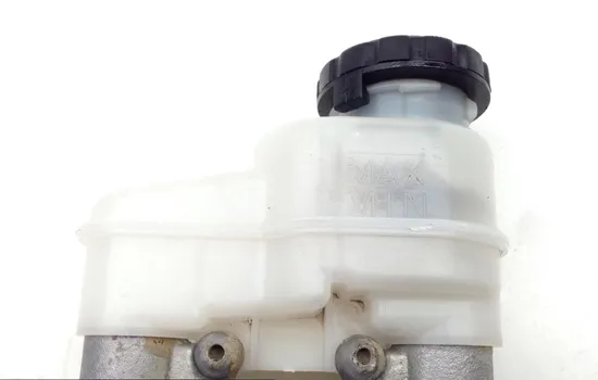 Brake Master Cylinder 2009 Polaris RZR 800 EFI 1648