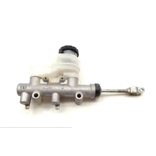 Brake Master Cylinder 2009 Polaris RZR 800 EFI 1648 11