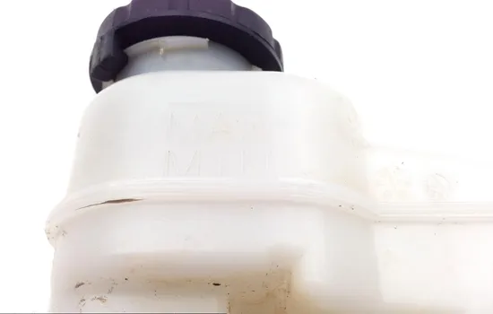 Brake Master Cylinder 2009 Polaris RZR 800 EFI 1648