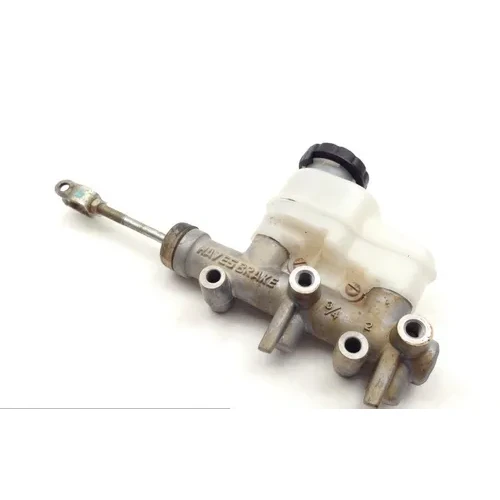 Brake Master Cylinder 2009 Polaris RZR 800 EFI 1648 3