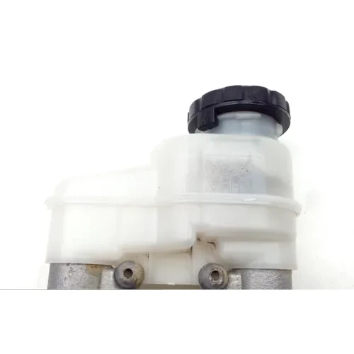 Brake Master Cylinder 2009 Polaris RZR 800 EFI 1648 15