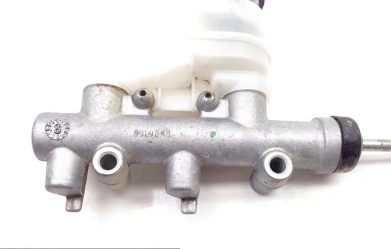 Brake Master Cylinder 2009 Polaris RZR 800 EFI 1648