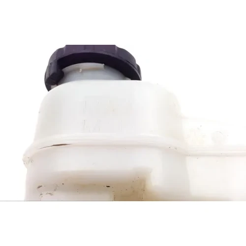 Brake Master Cylinder 2009 Polaris RZR 800 EFI 1648 9