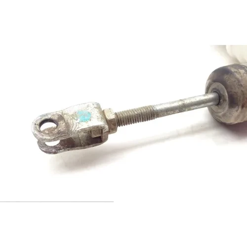 Brake Master Cylinder 2009 Polaris RZR 800 EFI 1648 7