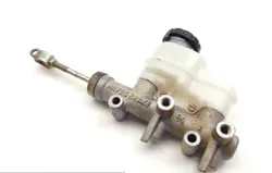 Brake Master Cylinder 2009 Polaris RZR 800 EFI 1648