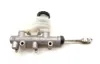 Brake Master Cylinder 2009 Polaris RZR 800 EFI 1648