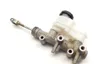 Brake Master Cylinder 2009 Polaris RZR 800 EFI 1648