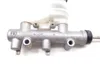 Brake Master Cylinder 2009 Polaris RZR 800 EFI 1648