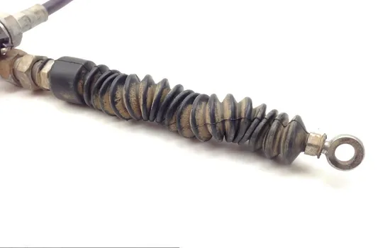 Forward Reverse Shifter w Cable 2009 Polaris RZR 800 EFI 1648