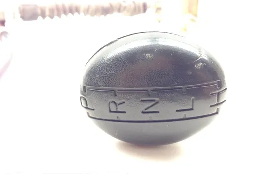 Forward Reverse Shifter w Cable 2009 Polaris RZR 800 EFI 1648