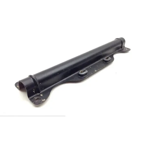 Drive Shaft Cover 2009 Polaris RZR 800 EFI 1648 3