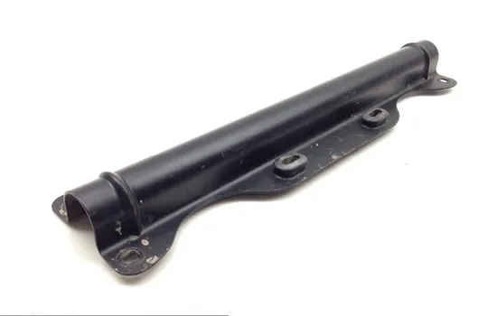 Drive Shaft Cover 2009 Polaris RZR 800 EFI 1648