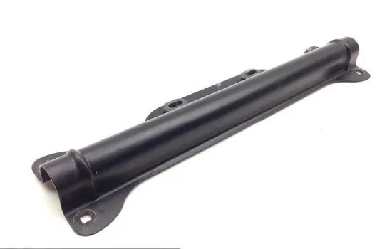 Drive Shaft Cover 2009 Polaris RZR 800 EFI 1648