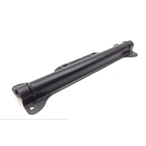 Drive Shaft Cover 2009 Polaris RZR 800 EFI 1648 5