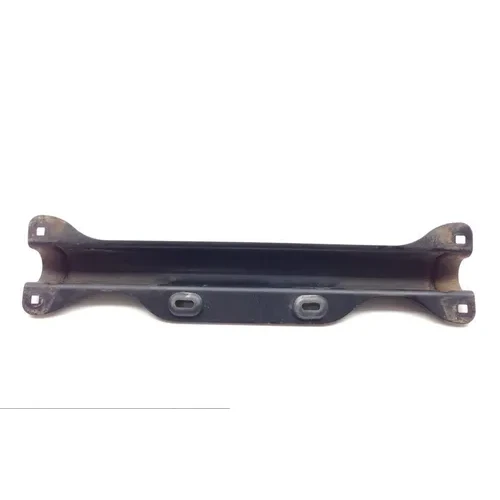 Drive Shaft Cover 2009 Polaris RZR 800 EFI 1648 6