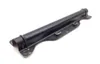 Drive Shaft Cover 2009 Polaris RZR 800 EFI 1648