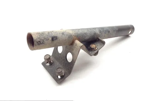 Passenger Grab Bar Mount 2009 Polaris RZR 800 EFI 1648