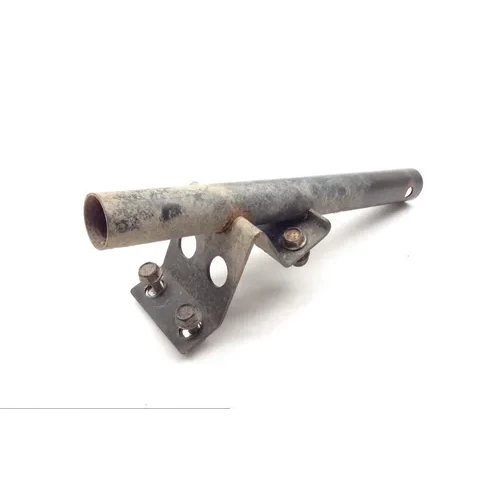 Passenger Grab Bar Mount 2009 Polaris RZR 800 EFI 1648 5