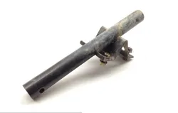 Passenger Grab Bar Mount 2009 Polaris RZR 800 EFI 1648