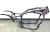 Main Frame Chassis EZ 2002 Kawasaki Vulcan 1500 VN1500P Mean Streak 1678