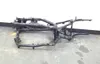 Main Frame Chassis EZ 2002 Kawasaki Vulcan 1500 VN1500P Mean Streak 1678