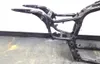 Main Frame Chassis EZ 2002 Kawasaki Vulcan 1500 VN1500P Mean Streak 1678