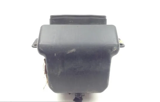 Glove Box 2003 Kawasaki Prairie 650 KVF650A 4x4 1664