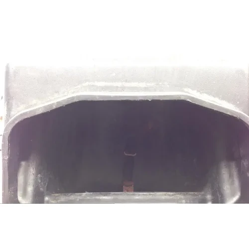 Glove Box 2003 Kawasaki Prairie 650 KVF650A 4x4 1664 5