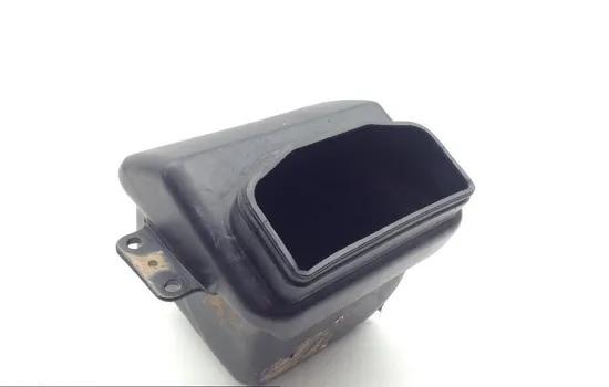 Glove Box 2003 Kawasaki Prairie 650 KVF650A 4x4 1664